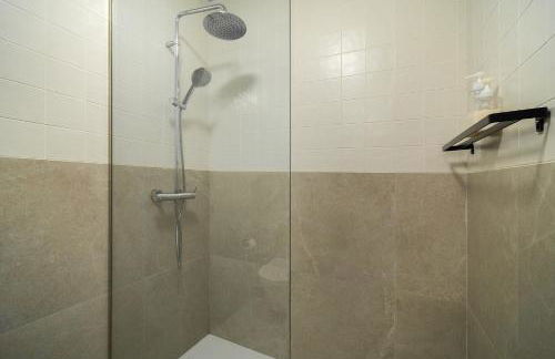 WHome Prime Portal to Porto Your Gateway to Urban Wonders - Foto 71