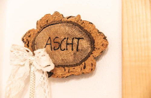 Residence Alpina - Foto 52