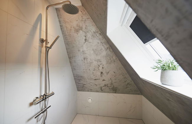 Apart Hotel De Bank - Photo 53