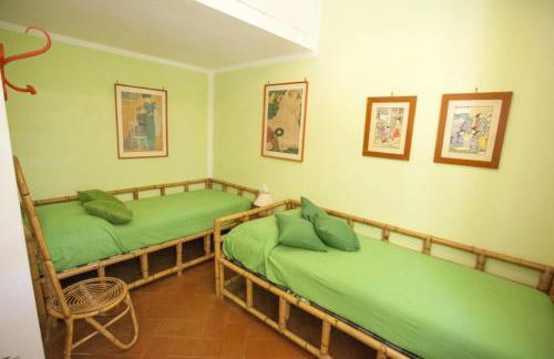 Villa Sibilla - Goelba - Foto 26