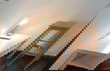 Euston Modern Apartments - Photo 62