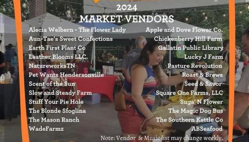 Better than a Hotel - 29mi to Downtown Nashville - Gallatin Stays - Foto 4