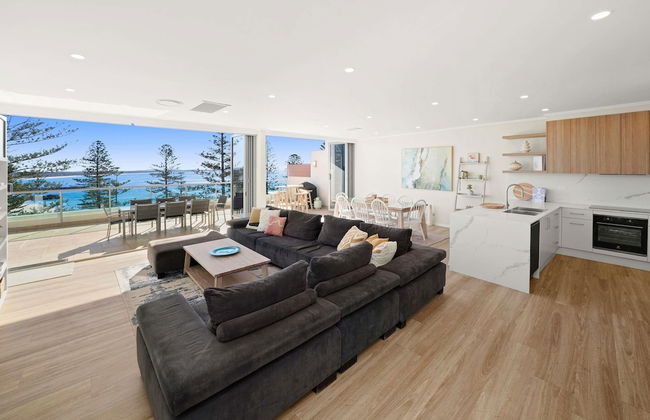 Mantra The Observatory - Photo 38