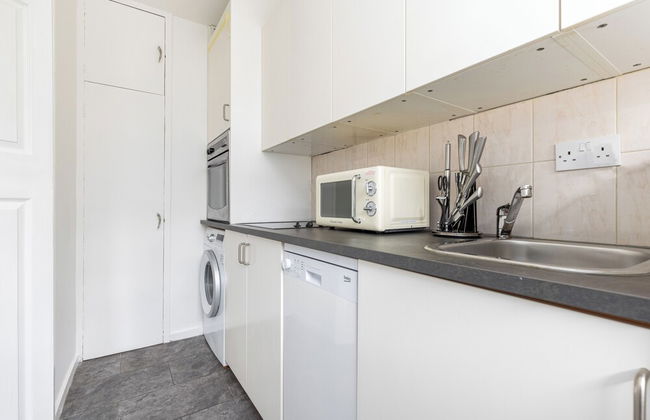 The Pimlico Collection - Foto 9