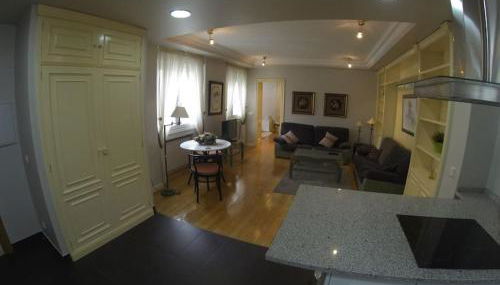 Atico en el centro UAT00614 - Photo 4