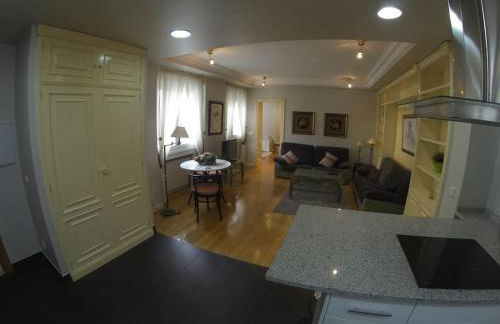 Atico en el centro UAT00614 - Photo 4