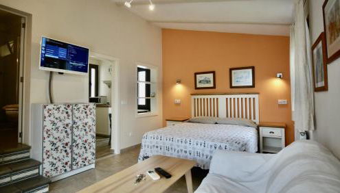 Apartamentos Casa María - Foto 3