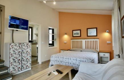 Apartamentos Casa María - Foto 3