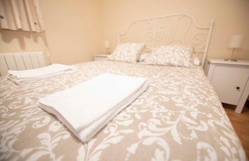 Espacios Blanco Plaza del Viejo Coso - Foto 29