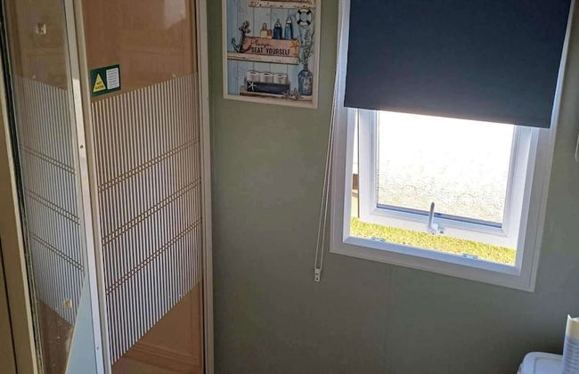 Family Caravan-pets-golden Palm-pool-arcades - Foto 10