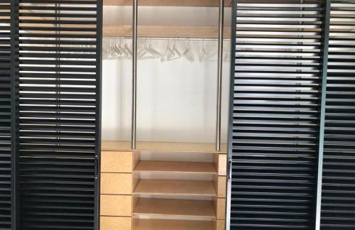 CASA DOS CATOS - Foto 30