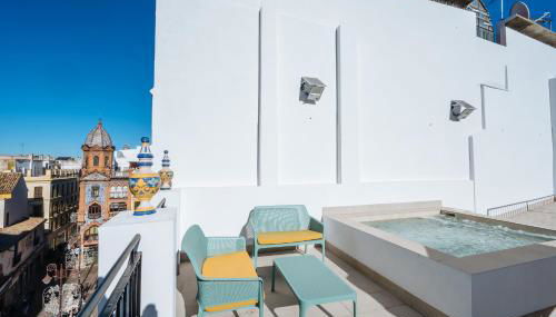 Ninesuites Cathedral - Photo 2