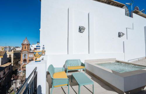 Ninesuites Cathedral - Photo 2