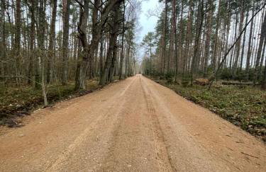 Your Cute Hytte - Foto 32