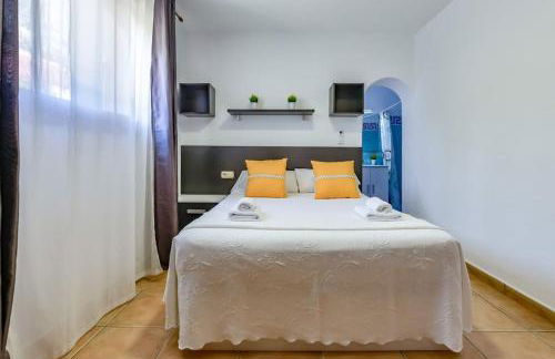 Villas Guzman - Mouna - Foto 19