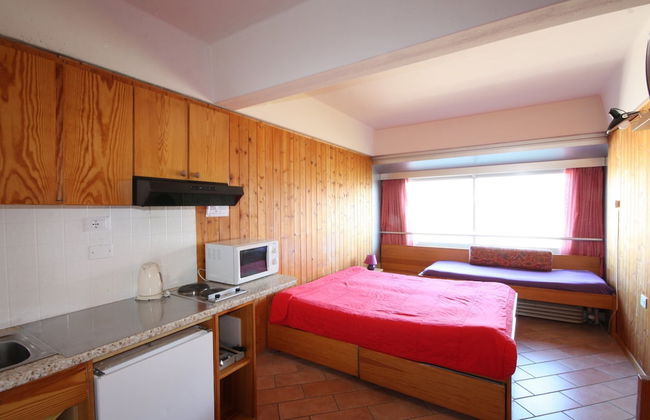 Residence Sole Alto - Foto 11