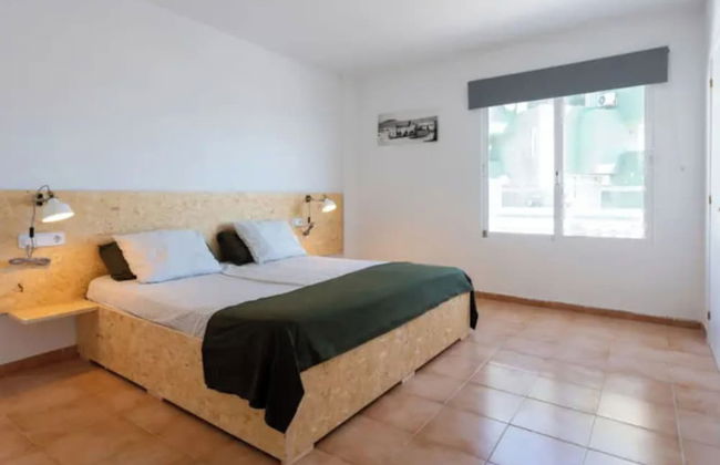 Neighbours Beach Apartments - Foto 3