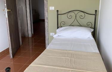 Agriturismo Tenuta Villa Catena - Foto 9