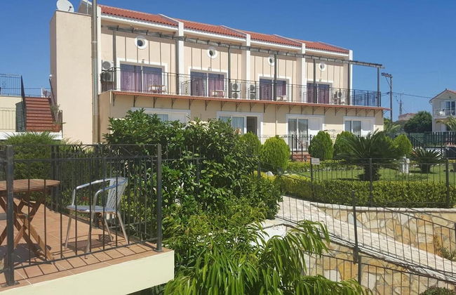 Big Village - Foto 39