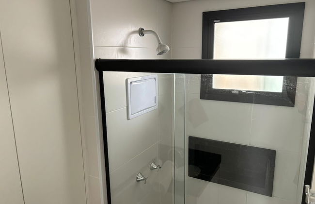 Studio Sao Paulo PUC Allianz Park 901WB - Foto 12