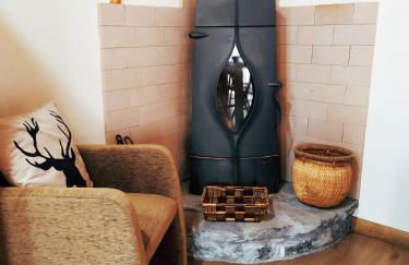 Casas rurales en Fanlo y Valle Vio - Foto 46