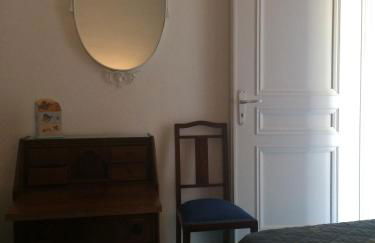 villa Anna Silvia Makari fiction rai 1 Casa Saverio La Manna - Foto 40