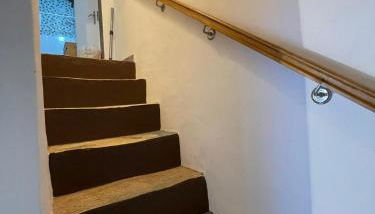 Casa da Abobereira - Foto 4