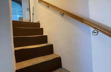 Casa da Abobereira - Foto 4