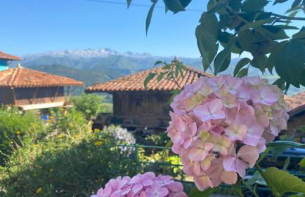 Casa Joglar - Foto 21