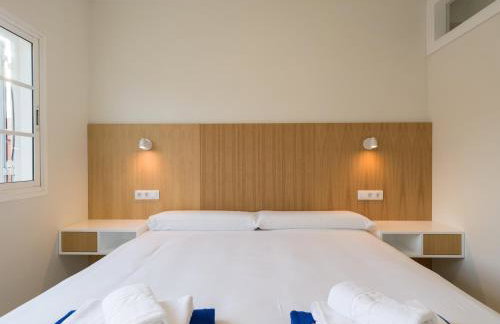 Las Velas Suites Meloneras - Foto 14
