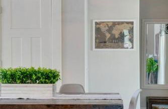 Charming Nashville Bungalow - Foto 9