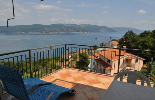 Poseidon Apartments - Foto 31