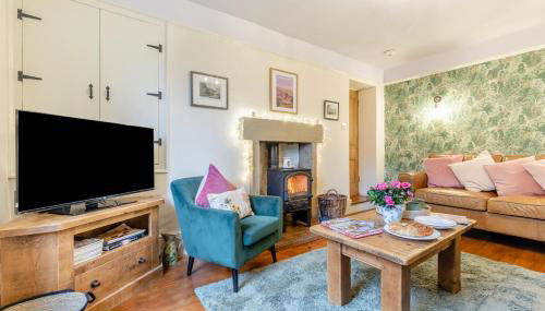 5 Bed in Brassington oc-h34604 - Foto 3, Other