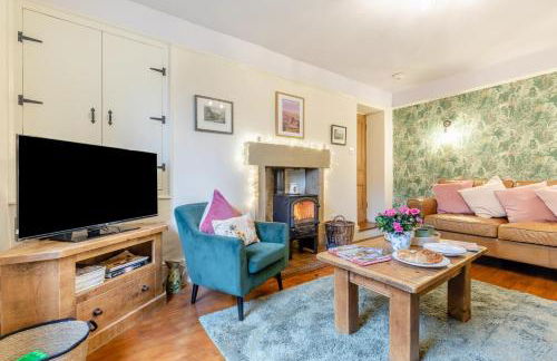 5 Bed in Brassington oc-h34604 - Foto 3