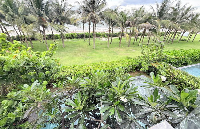 VILLA PHONGLIEM - Foto 47