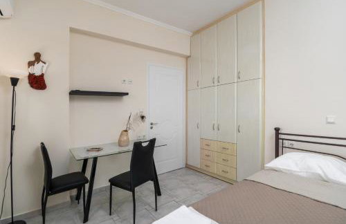 Triovasalos House - Foto 23