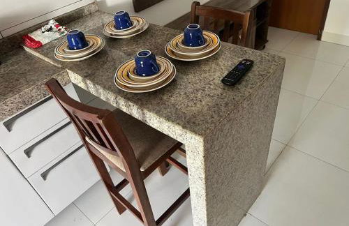 Bahia Trip Flats - Foto 9