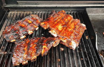 Großes Ferienhaus bis 22 Personen bei Würzburg für Famientreffen - Firmenevents mit BBQ-Grillveranstalltung möglich - Foto 67