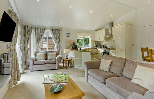 2 Bed in Okehampton 85432 - Foto 2