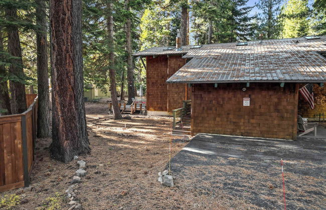 Sundance Foosball Table, Bbq, Near West Beach - Photo 29