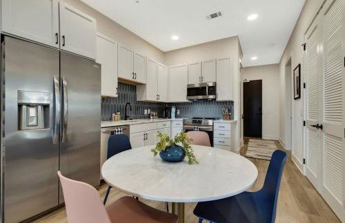 Johnny Cash on Main - 1 mile to DTNash - LUX - Foto 8