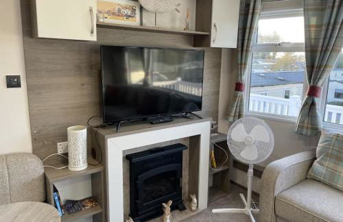 Rockley Park Private Holiday Homes - Photo 61