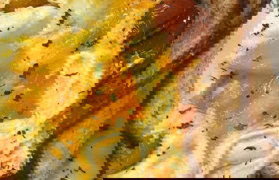 agriturismo i moresani - Photo 53