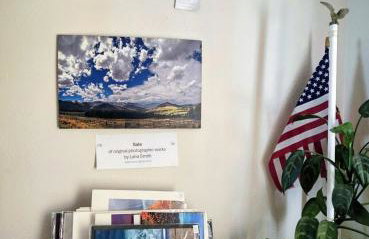 Views of Pikes Peak - Sleeps up to 10 - Foto 22