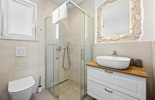 Villa Blue Istria - Photo 31