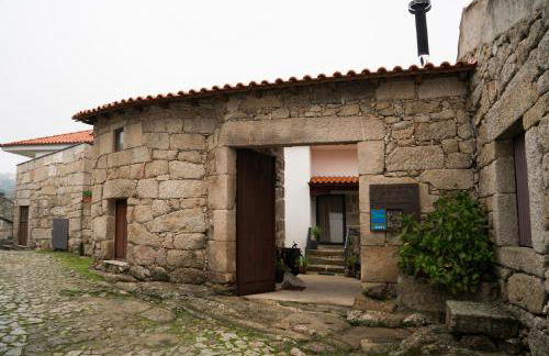 Casa Da Trigueira - Foto 23