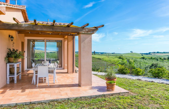 Il Fienile - Foto 75