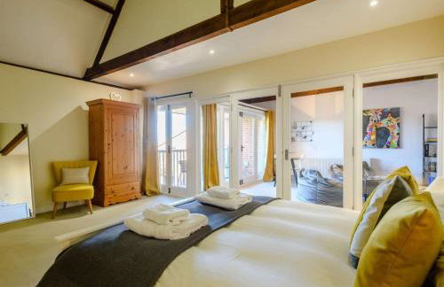 4 Bed in Holt 88678 - Foto 18