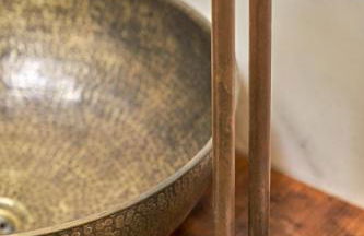 Casa do Xico - Minho's Guest - Foto 27