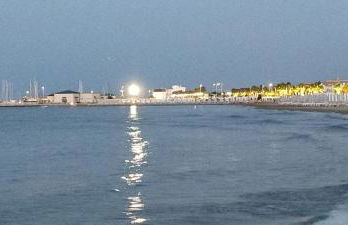 OLTRE CONFINE fronte mare - Foto 28